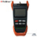 OPM,Laser Power Meter , Laser Meter Tribrer Brand EPM30